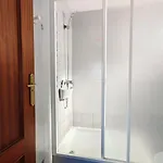 Spacious Penthouse Palmeras Ocean View 300 M To The 公寓