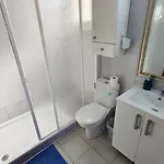 Appartamento Spacious Penthouse Palmeras Ocean View 300 M To The *