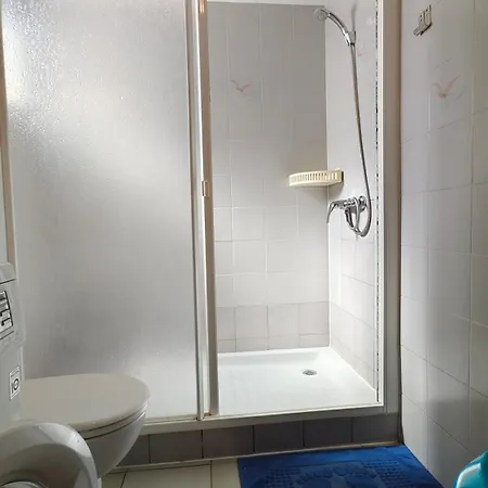 Spacious Penthouse Palmeras Ocean View 300 M To The