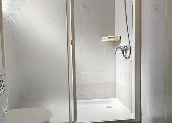 Spacious Penthouse Palmeras Ocean View 300 M To The Beach